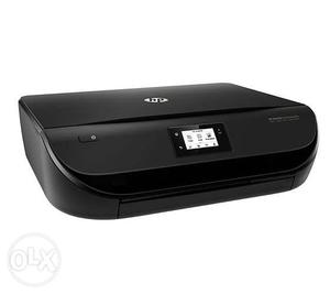 Want to sell printer hp