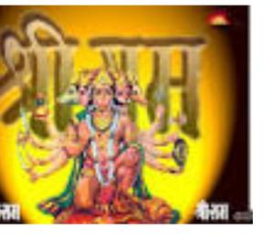 indian best astrologer -91- Bilaspur