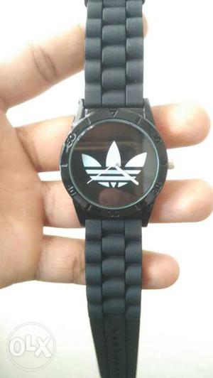 Adidas Wrist Watch..