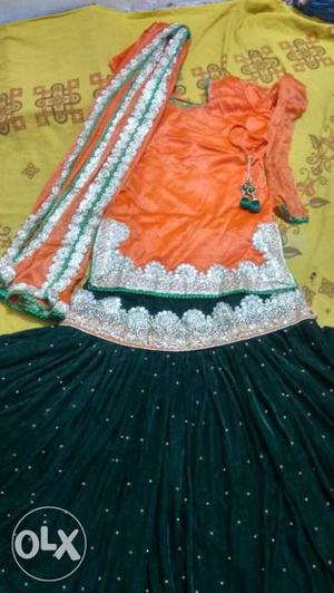 Beautiful garara with awesome material at low cost