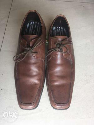 Branded Redtape shoes in bran new condition