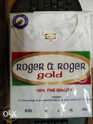 Cheap Price Basic T Shirts From Manufacturer