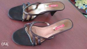 Ladies Sandals for sale
