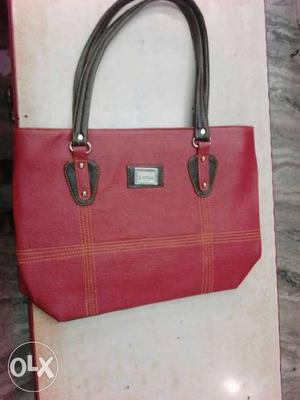 Ladies bag price 350 address malini market r k