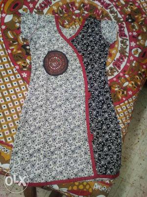 Material: Cotton New condition. Size:Large (Can