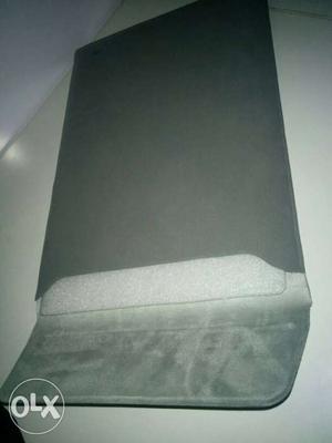 Original Xiaomi 13.3 inches Sleeve bag New one,