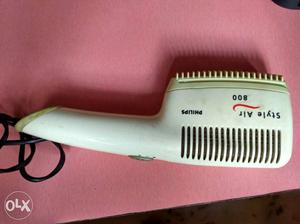 Philips Hair drier in working condition
