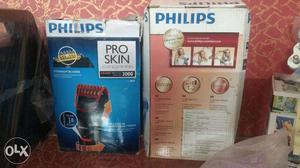 Philips Mens,Womens Items Best Price Gurantee Wagholi