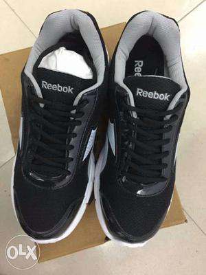 Reebok original shoes brand new all size