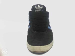 Used Adidas Originals sneakers. Size UK 6.