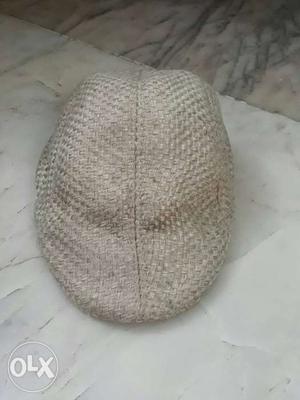 White Hat In Ahmedabad
