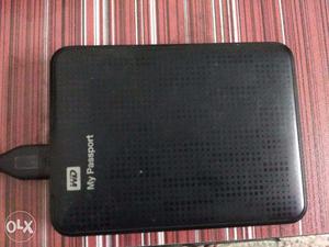 1 TB WD Hard disk for sale