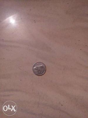 25 piasa gedevala