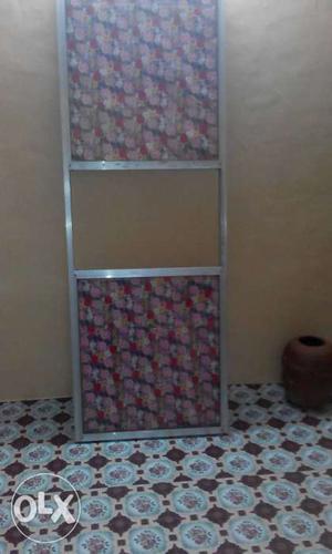 Ac.galah.new