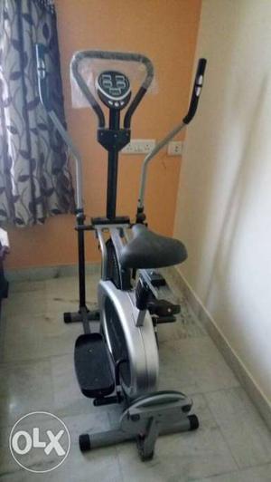 Aerofit for sale (not used) totally new for sale