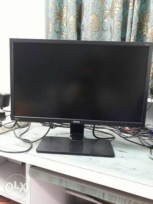 Benq 21.5 inch Full HD led monitor