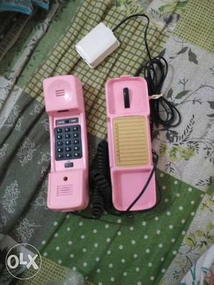 Brand New Never Used Telephone