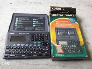 Calculator for sale
