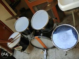 Drums For Sale