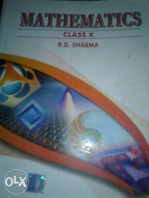 Good condition of book and best price
