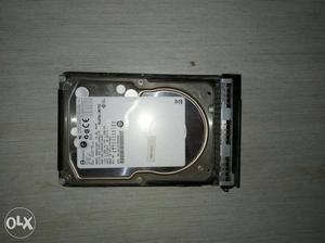 Grey HDD In Shivamogga