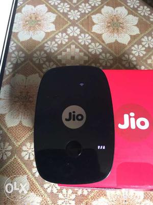 Hardly used. Price is not negotiable
