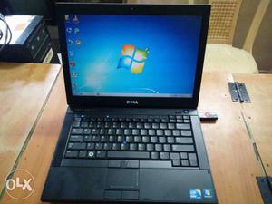 Imported No Scratch Dell Core i5 Laptops - Sriven