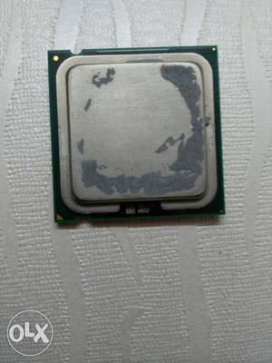 Intel pentium 4 Processor 651 Chipset