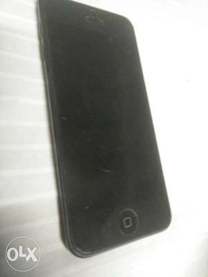 Ipod touch 5th generation