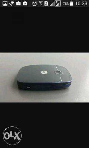 JIOFI for sale. I bought it for  month ago.