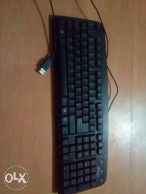 Keyboard pc