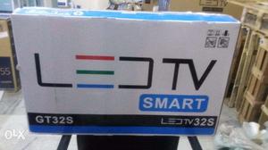 Led Tv 32" Samsung Panel with on site 2yrs Eshield warranty