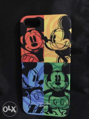 Mobile cover for i phone 5s