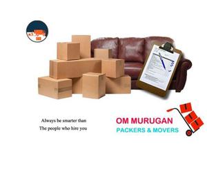 Packers and movers in jaipur New Delhi