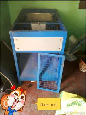 Papper product m/c buy in ,