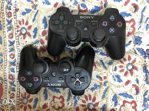 Play station 3 (PS3) in new condition.