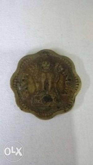 Purane coin for sell