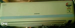 Samsung Air Conditioner