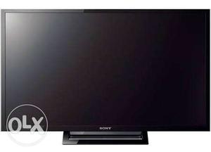 Sony Flat Screen Television