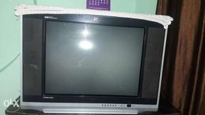 Tcl 29 Inch Tv For Sale. Just 5 Years Old. With