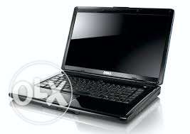 The Dell Inspiron ..best Laptop At Its Cheapest Exported