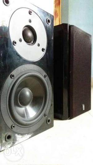 Yamaha superb sound for seal in lo price im Nani