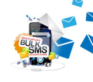 bulk sms services Kannur