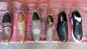 Export quality shoe pure leather 100% quality
