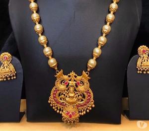 Fancy jewellery Chennai