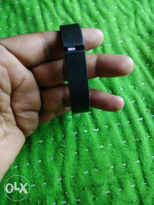 Fitbit Band Very Good in condition
