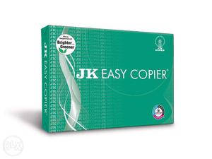 JK EASY Copier paper bundle for sale