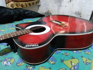 Sell or exchange guitar I can pay extra only 3