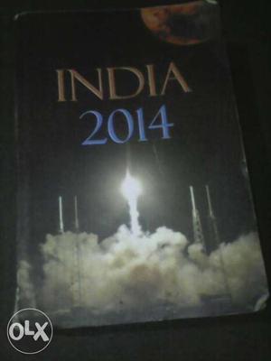 This is a  India book its tell you about