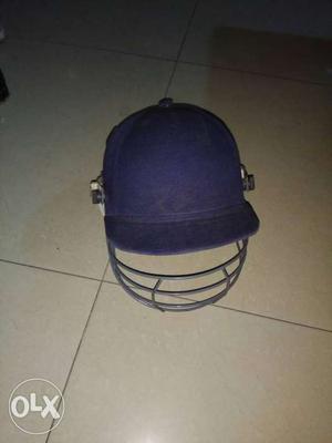 Cricket kit in slightly good condition